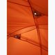 Tenda da campeggio Marmot Tungsten 4P solare/rosso per 4 persone 4