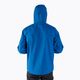 Giacca da pioggia Marmot PreCip Eco Pro da uomo azzurro scuro 3