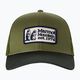 Cappello da baseball Marmot Retro Trucker da uomo foliage/nori 2