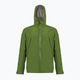 Marmot Minimalist Pro Gore Tex giacca da pioggia da uomo foliage