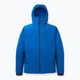 Marmot Novus LT Hybrid Hoody giacca da uomo blu scuro/marino artico 8