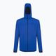 Marmot Novus LT Hybrid Hoody giacca da uomo blu scuro/marino artico 3