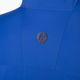 Marmot Novus LT Hybrid Hoody giacca da uomo blu scuro/marino artico 6