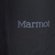 Pantaloni da uomo Marmot Minimalist Gore Tex con membrana, nero 7
