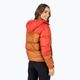 Giacca Marmot Guides Down Hoody donna rame/cairo 3