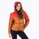 Giacca Marmot Guides Down Hoody donna rame/cairo 4