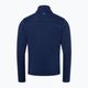 Marmot Drop Line felpa da uomo arctic navy 7