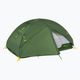 Tenda da trekking Marmot Vapor 2P Foliage 2 persone