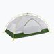 Tenda da trekking Marmot Vapor 2P Foliage 2 persone 2