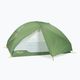 Tenda da campeggio Marmot Vapor 3P foliage 3 persone