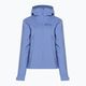 Marmot PreCip Eco Pro giacca da pioggia donna getaway blu