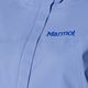 Marmot PreCip Eco Pro giacca da pioggia donna getaway blu 3