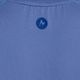 Maglietta Marmot Windridge da donna, blu, getaway 4