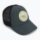 Cappello da baseball Marmot Alpine Soft Mesh Trucker in acciaio scuro/acciaio onice