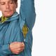 Giacca da pioggia Marmot PreCip Eco moon river da uomo 5