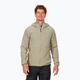 Giacca ibrida Marmot Alt HB Hoody vetiver da uomo