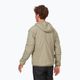 Giacca ibrida Marmot Alt HB Hoody vetiver da uomo 3