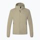 Giacca ibrida Marmot Alt HB Hoody vetiver da uomo 7