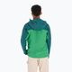 Giacca softshell Marmot Rom Gore Tex da uomo giungla scura / trifoglio 3