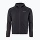 Felpa in pile da uomo Marmot Leconte Full Zip Hoody nero 7