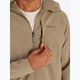 Marmot Leconte Full Zip Hoody Uomo Felpa in pile vetiver 6