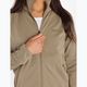 Felpa Marmot Leconte Fleece Donna vetiver 4