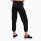 Pantaloni da allenamento da donna New Balance Relentless Performance Fleece nero 3
