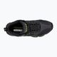 SKECHERS scarpe da uomo Skech-Air Envoy Bulldozer nero 11