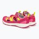 KEEN Motozoa jazzy/serale primula sandali junior 4