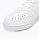 Nike Court Vision Low Next Nature scarpe da uomo bianco/nero/bianco 7