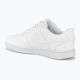 Nike Court Vision Low Next Nature bianco/bianco/bianco scarpe da donna 3