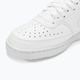 Nike Court Vision Low Next Nature bianco/bianco/bianco scarpe da donna 7