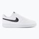 Nike Court Vision Low Next Nature scarpe da donna bianco/nero 2