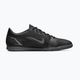 Scarpe da calcio uomo Nike Vapor 14 Club IC nero/grigio ferro 2