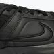 Scarpe da ginnastica da uomo Nike Defyallday nero 7