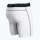 Pantaloncini da allenamento da uomo Nike Pro Dri-Fit bianco/nero 3