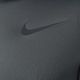Uomo Nike Pro Dri-Fit grigio, manica lunga da allenamento 3