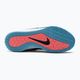Nike Air Zoom Hyperace 2 LE scarpe da pallavolo nero/rosa 4