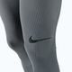Leggings da uomo Nike Pro Dri-Fit ADV Recovery iron grey/nero 4