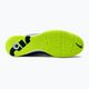Scarpe da calcio uomo Nike Zoom Vapor 14 Pro IC zaffiro/volt/azzurro vuoto 4