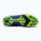 Scarpe da calcio da uomo Nike Superfly 8 Pro AG zaffiro/volt/blu nullo 4