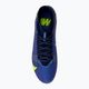 Scarpe da calcio da uomo Nike Superfly 8 Pro AG zaffiro/volt/blu nullo 6
