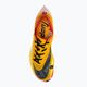 Scarpe da corsa uomo Nike Zoomx Vaporfly Next 2 oro universitario/nero/polline/arancio 6