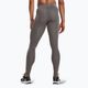 Under Armour ColdGear Authentics - leggings da allenamento da donna - antracite, erica leggera, nero 3