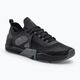 Under Armour UA Tribase Reign 4 Pro, scarpe da allenamento da uomo, nero/nero/grigio