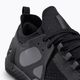 Under Armour UA Tribase Reign 4 Pro, scarpe da allenamento da uomo, nero/nero/grigio 9
