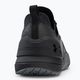 Under Armour UA Tribase Reign 4 Pro, scarpe da allenamento da uomo, nero/nero/grigio 11