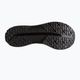 Brooks Hyperion Tempo scarpe da corsa da uomo nero/kayak/geco verde 15