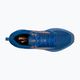 Brooks Levitate GTS 6 scarpe da corsa classiche blu/arancio da uomo 12