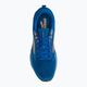 Brooks Levitate GTS 6 scarpe da corsa classiche blu/arancio da uomo 6